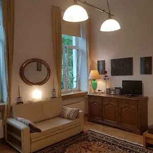 Leonardo , Kraków Polska